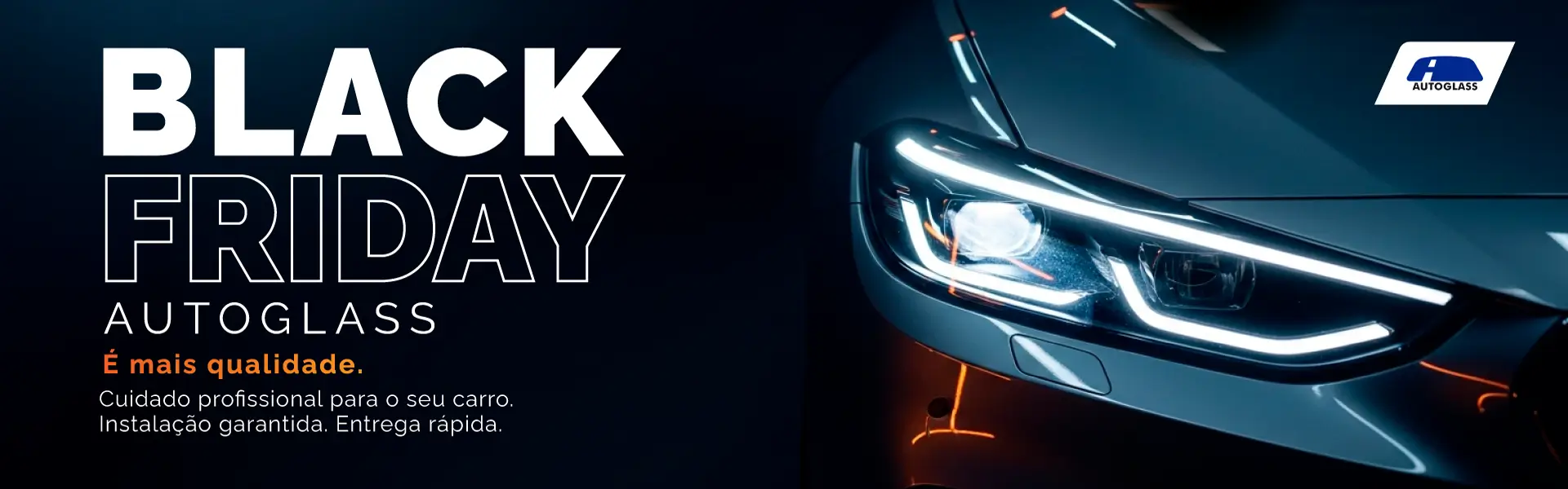 BannerDesktop - Informativo